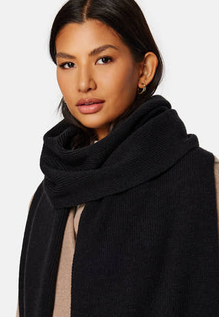 April scarf