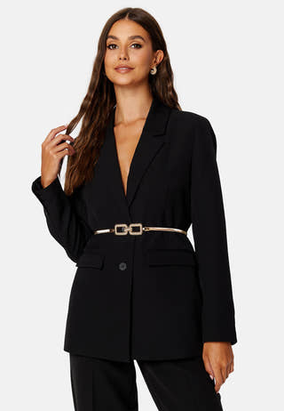 Ariana chain belt