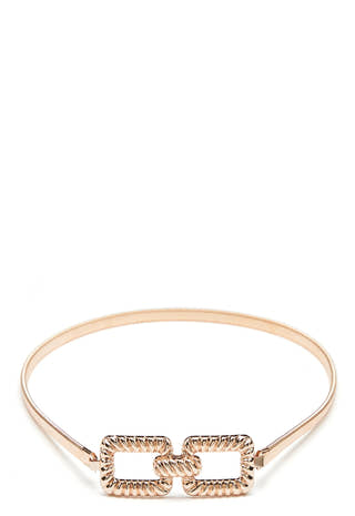 Ariana chain belt