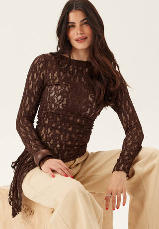 bubbleroom-asymmetric-lace-top_8