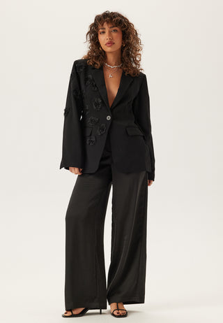 bubbleroom-atelj-remake-3d-flower-blazer_2