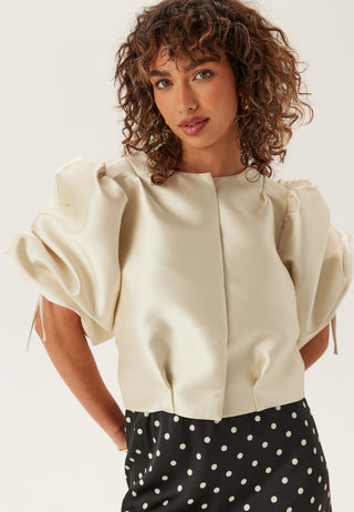 bubbleroom-atelj-remake-drawstring-sleeve-jacket_1