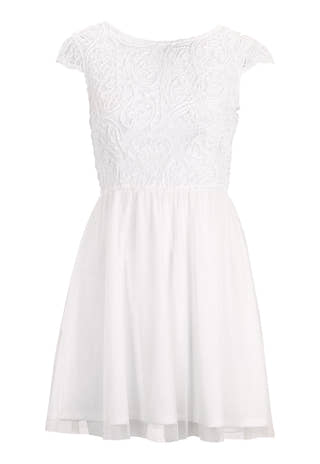 Ayla dress