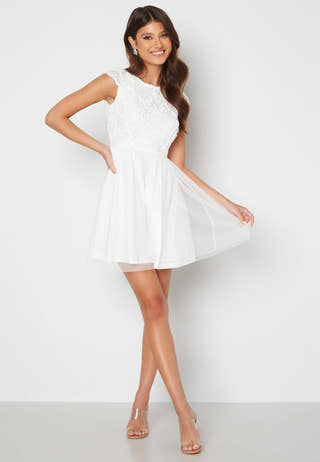 Ayla dress