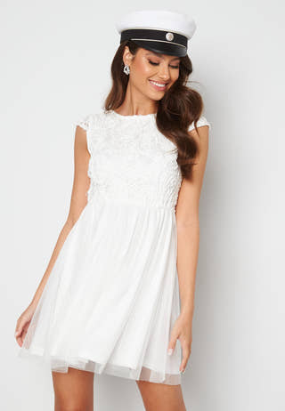 Ayla dress