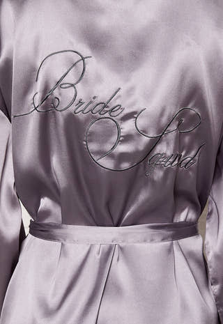 Aylin Robe