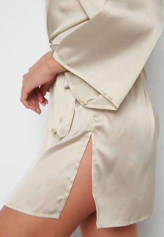 Aylin Robe