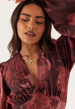 bubbleroom-balloon-sleeve-maxi-dress_3