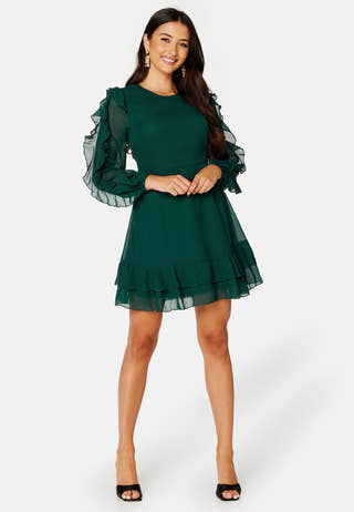 Bea dress