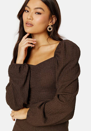 Becky structure top