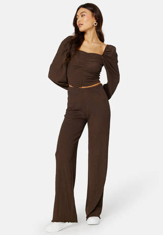 Becky structure top