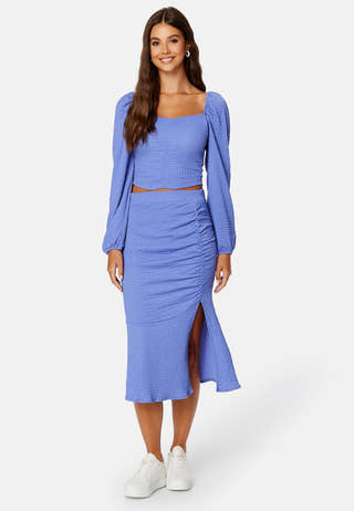 Becky structure top