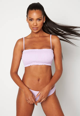 Belinda Bikini Set