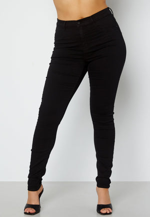 Bianca Superstretch