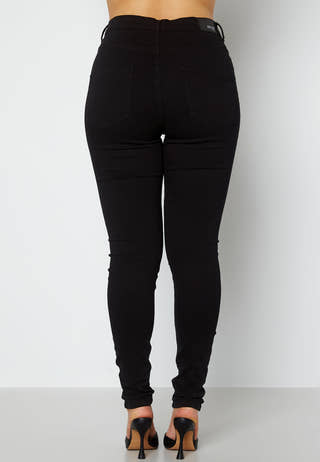 Bianca Superstretch