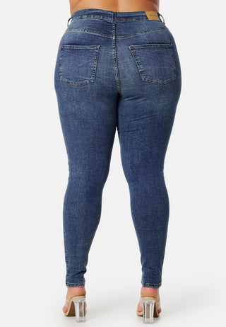 Bianca Superstretch