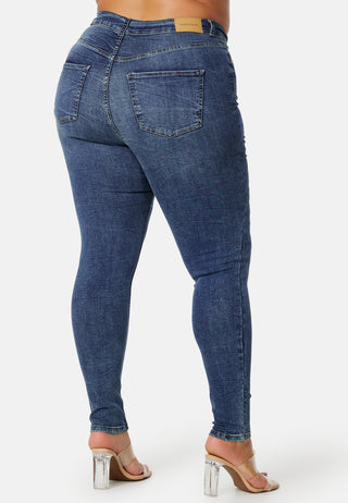 Bianca Superstretch