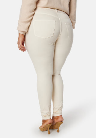 Bianca Superstretch