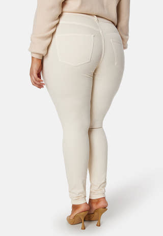 Bianca Superstretch