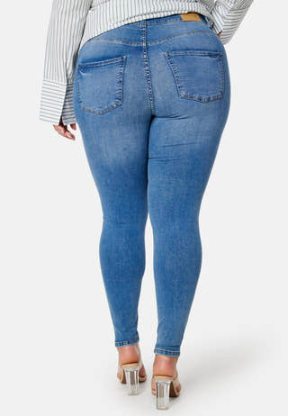 Bianca Superstretch