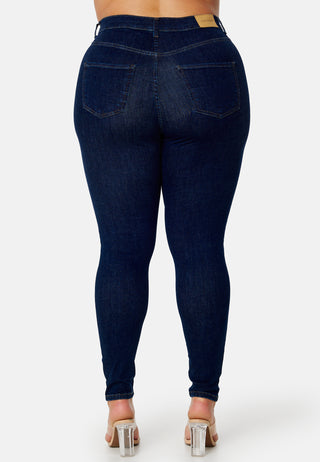Bianca Superstretch