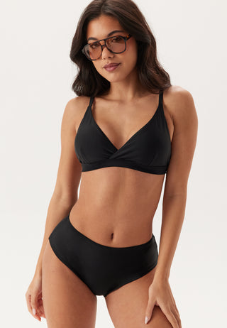 Bikini Top