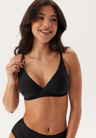 Bikini Top