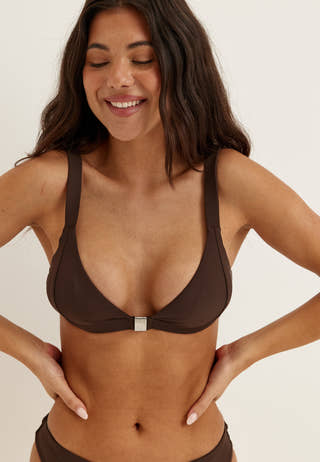 Bikini Top