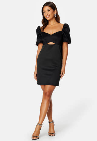 Bow Dress