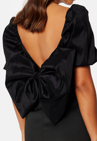 Bow Dress