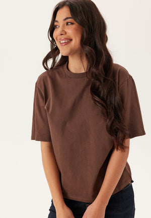 Boxy Tee