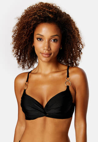 Cali Bikini Top