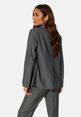 Camila Blazer