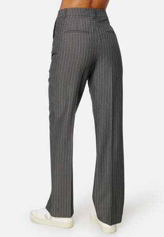 Camila Flared Suit Pants