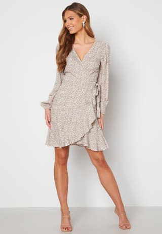 Alicia Dress