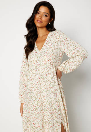 Bette Dress