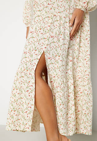 Bette Dress