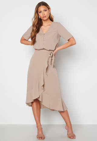 Ceia Blouse