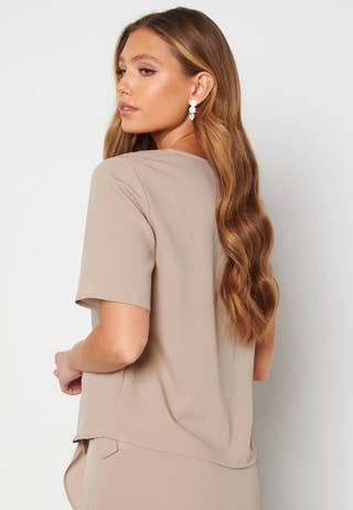Ceia Blouse