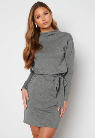 Cheyenna Dress