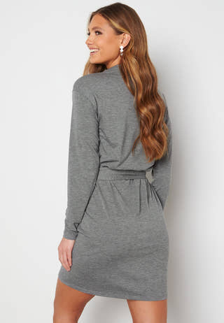Cheyenna Dress