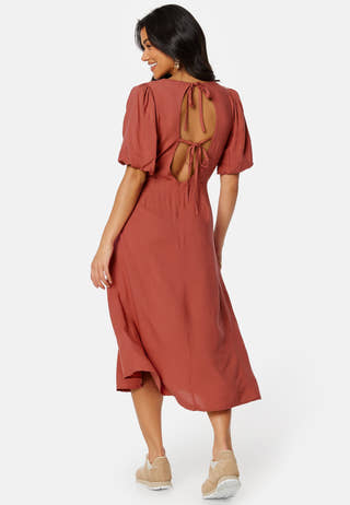 Linnea Dress