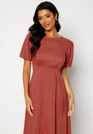 Linnea Dress