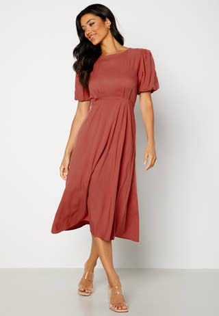 Linnea Dress
