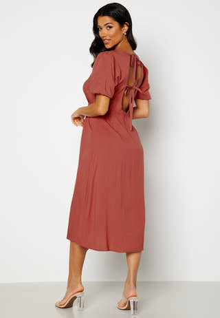 Linnea Dress