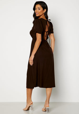 Linnea Dress