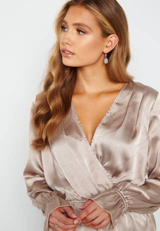 Lise Blouse