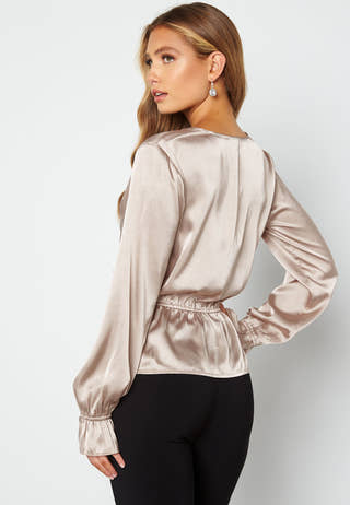 Lise Blouse