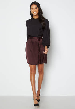 Malva Blouse