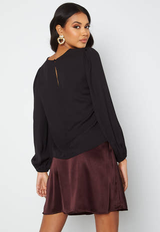 Malva Blouse